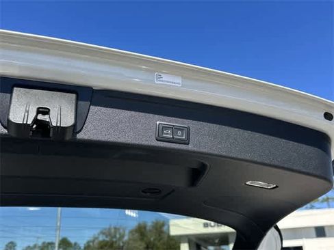 Used 2017 Audi A4 2.0T allroad Premium Plus w/ Technology Package image 33