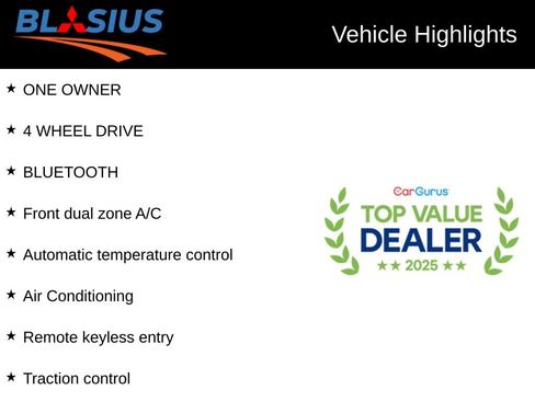 Used 2023 Toyota Tacoma SR5 image 15