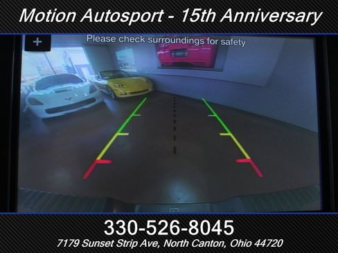 Used 2018 Ford F150 XLT w/ Equipment Group 301A Mid image 31