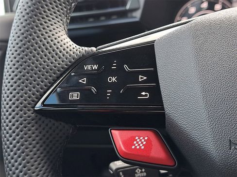 New 2026 Audi RS 3 image 8