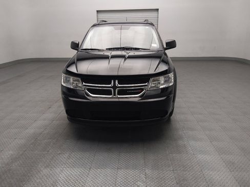 Used 2018 Dodge Journey SE FWD image 15