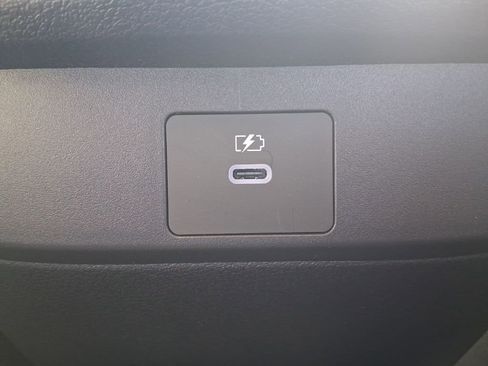 New 2026 Nissan Sentra SL w/ Floor Mat Package FWD image 32