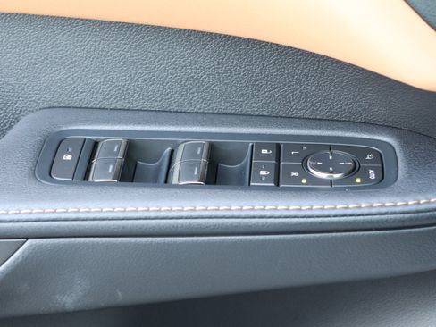 Used 2024 Lexus RX 350h image 13