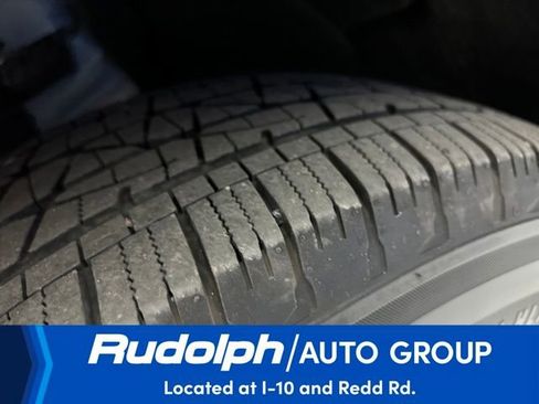 Used 2025 Chevrolet Equinox LT w/ Safety and Technology Package image 27