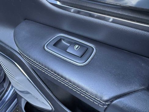 Used 2020 RAM 1500 Limited image 37