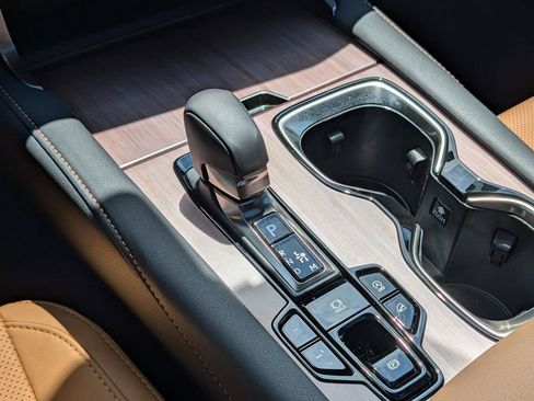 New 2026 Lexus RX 350 Premium AWD/4WD image 22