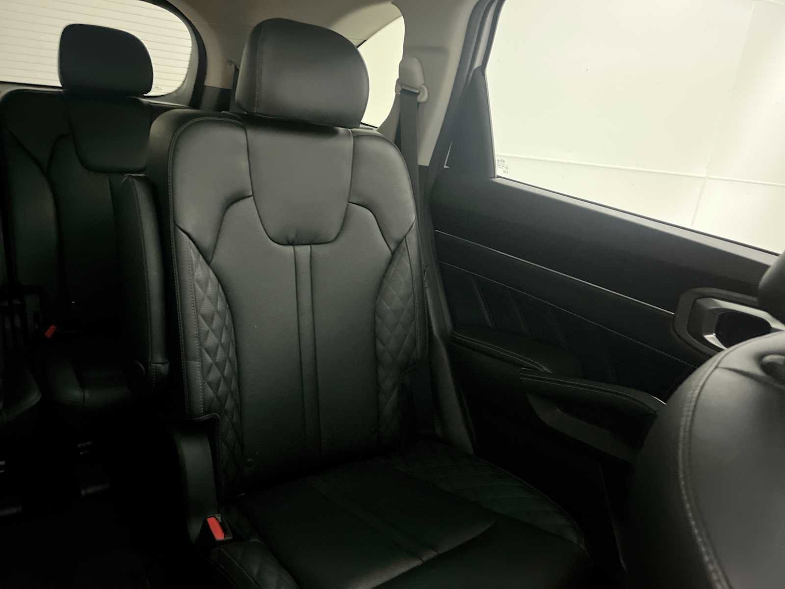 Used 2021 Kia Sorento SX Prestige AWD/4WD image 14