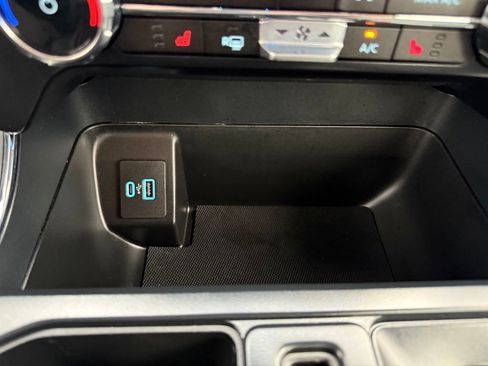 Used 2024 Ford F150 XLT w/ Equipment Group 302A MID AWD/4WD image 32