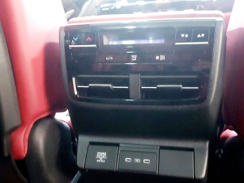 New 2026 Acura MDX A-Spec image 43