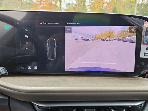 New 2025 Audi Q5 Premium image 16