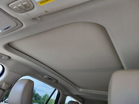 Certified 2023 Lincoln Aviator Reserve w/ Equipment Group 201A RWD image 38