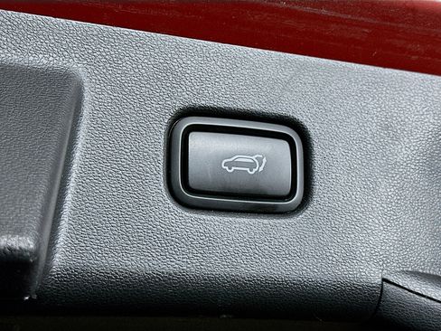 Used 2025 Hyundai Tucson SEL image 28