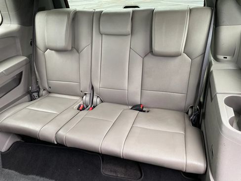 Used 2012 Honda Pilot EX-L image 14