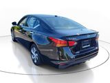 Used 2019 Nissan Altima 2.5 S image 5