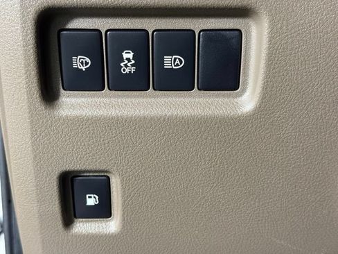 Used 2020 Lexus GX 460 Premium AWD/4WD image 30