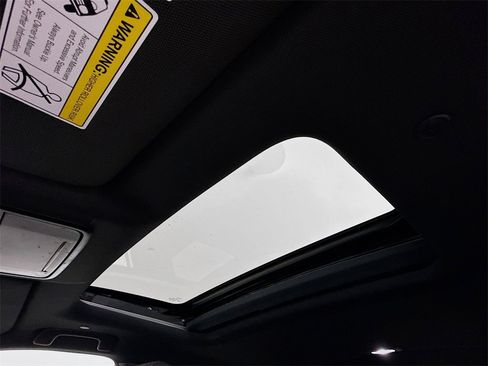 Certified 2024 Honda CR-V Sport image 9