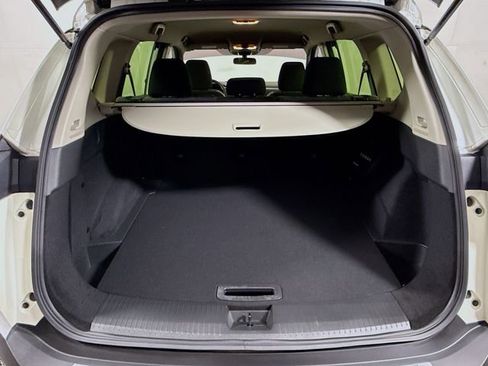 Used 2023 Nissan Rogue SV image 26