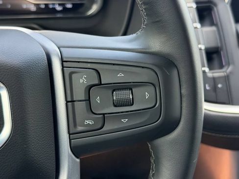 Certified 2024 GMC Yukon SLT RWD image 28
