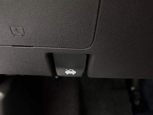 New 2026 Buick Envista Sport Touring w/ Convenience I Package image 46