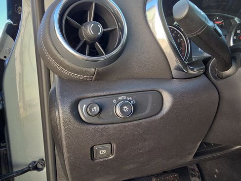 New 2026 Chevrolet Blazer LT w/ Convenience Package image 24