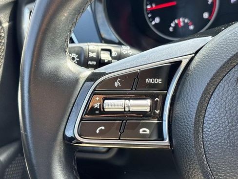 Used 2023 Kia Seltos S image 26