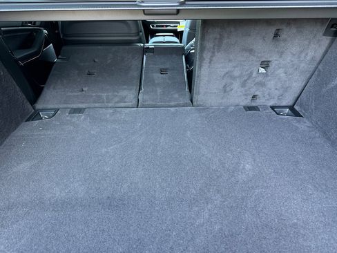 New 2026 BMW X5 xDrive40i image 12