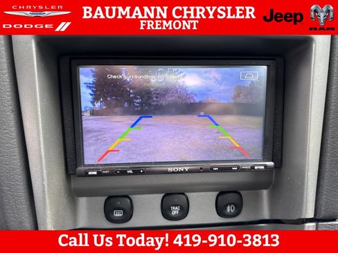 Used 2003 Ford Mustang GT RWD image 19