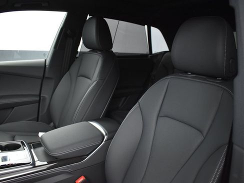New 2026 Audi Q8 Premium Plus AWD/4WD image 9