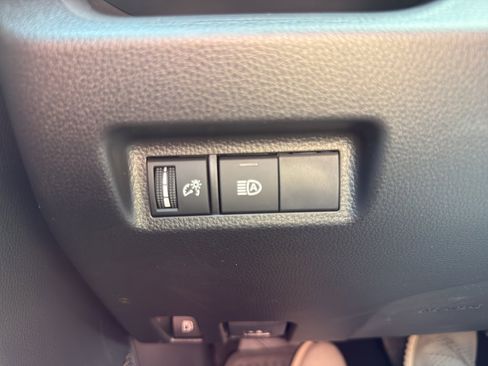 Certified 2024 Toyota RAV4 LE image 22