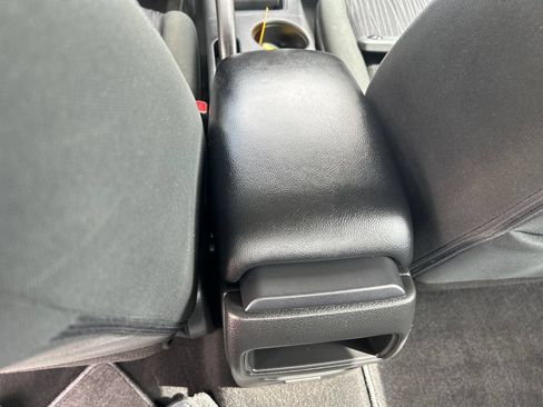 Used 2019 Nissan Sentra SV FWD image 27
