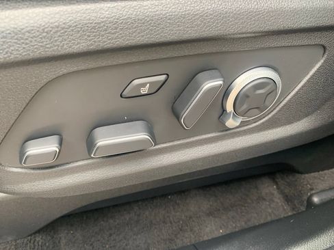 Certified 2025 Hyundai Palisade Calligraphy AWD/4WD image 15
