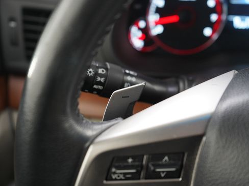 Used 2014 Subaru Outback 2.5i Limited w/ Moonroof Package image 28