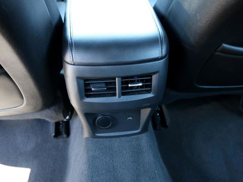 Used 2022 Cadillac CT5 Premium Luxury w/ Climate Package image 41