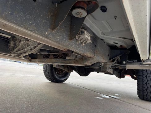 Used 2008 Dodge Ram 3500 Truck SXT w/ Popular Equipment Group image 20