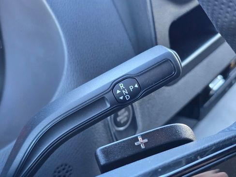 New 2025 Mercedes-Benz Sprinter 2500 image 34