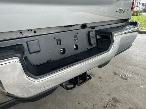 Used 2024 RAM 2500 Big Horn AWD/4WD image 18