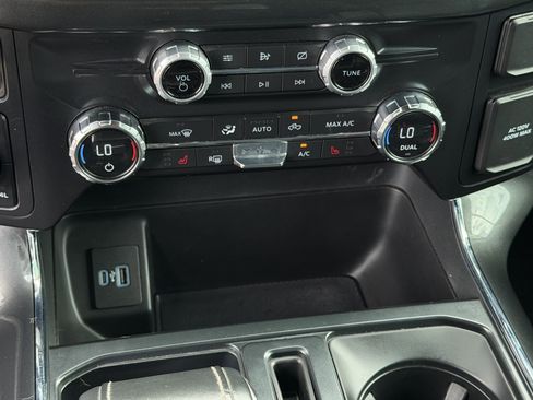 Used 2021 Ford F150 XLT w/ Equipment Group 302A High AWD/4WD image 25