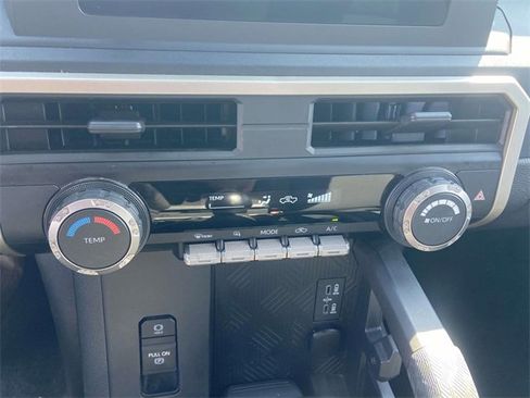 Used 2024 Toyota Tacoma SR image 25
