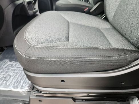 Used 2025 RAM ProMaster 1500 image 26