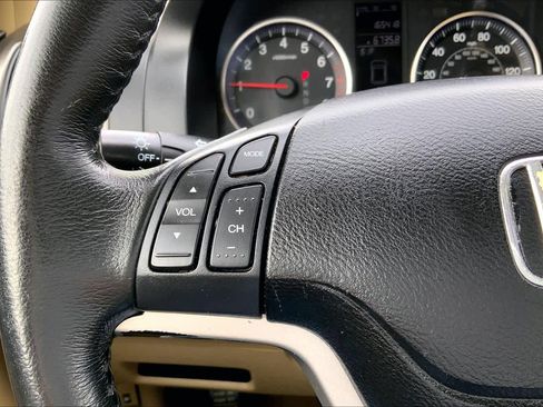 Used 2008 Honda CR-V EX-L image 23