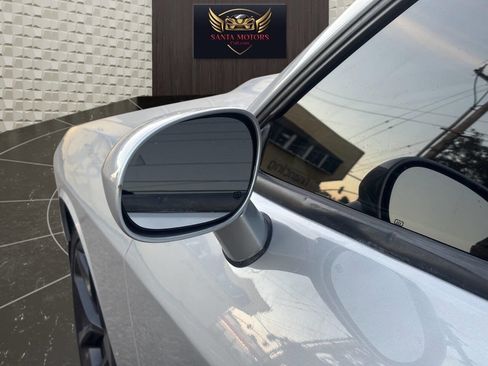 Used 2021 Dodge Challenger GT w/ Driver Convenience Group image 31