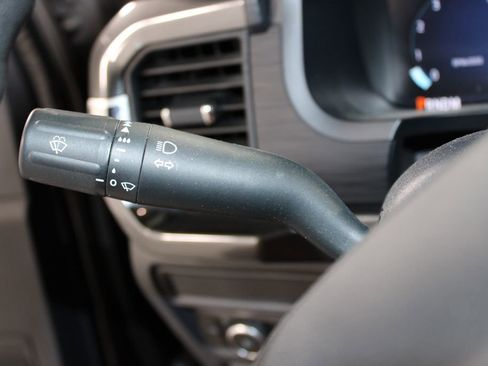 Used 2024 Ford F150 STX image 23