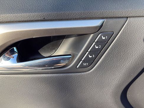 Used 2017 Lexus RX 350 AWD image 9