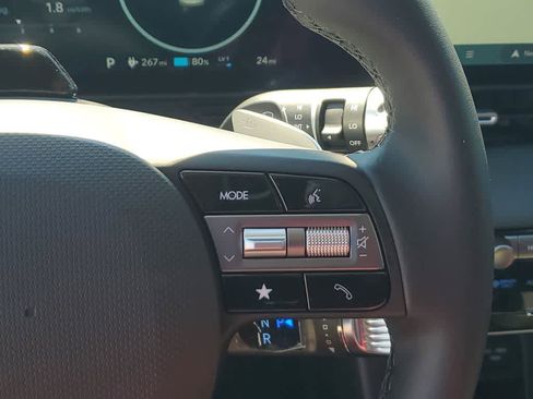 New 2026 Hyundai Ioniq 5 SE image 27