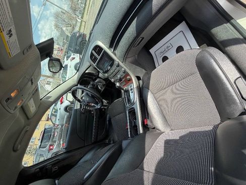 Used 2013 Chevrolet Malibu LT FWD image 27