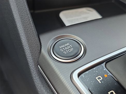 New 2026 Kia Sportage EX image 31