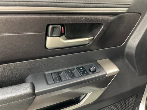 Used 2022 Toyota Tundra SR5 image 23