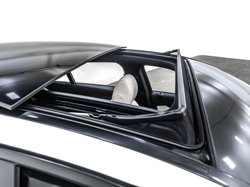 Certified 2022 Mercedes-Benz E 450 4MATIC Sedan image 23