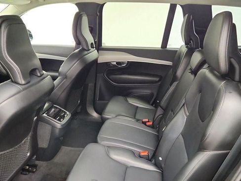 Used 2022 Volvo XC90 T5 Momentum AWD/4WD image 20