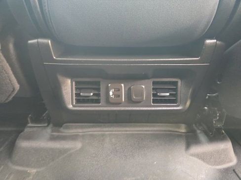 Used 2023 Chevrolet Silverado 2500 LT w/ All Star Edition image 20